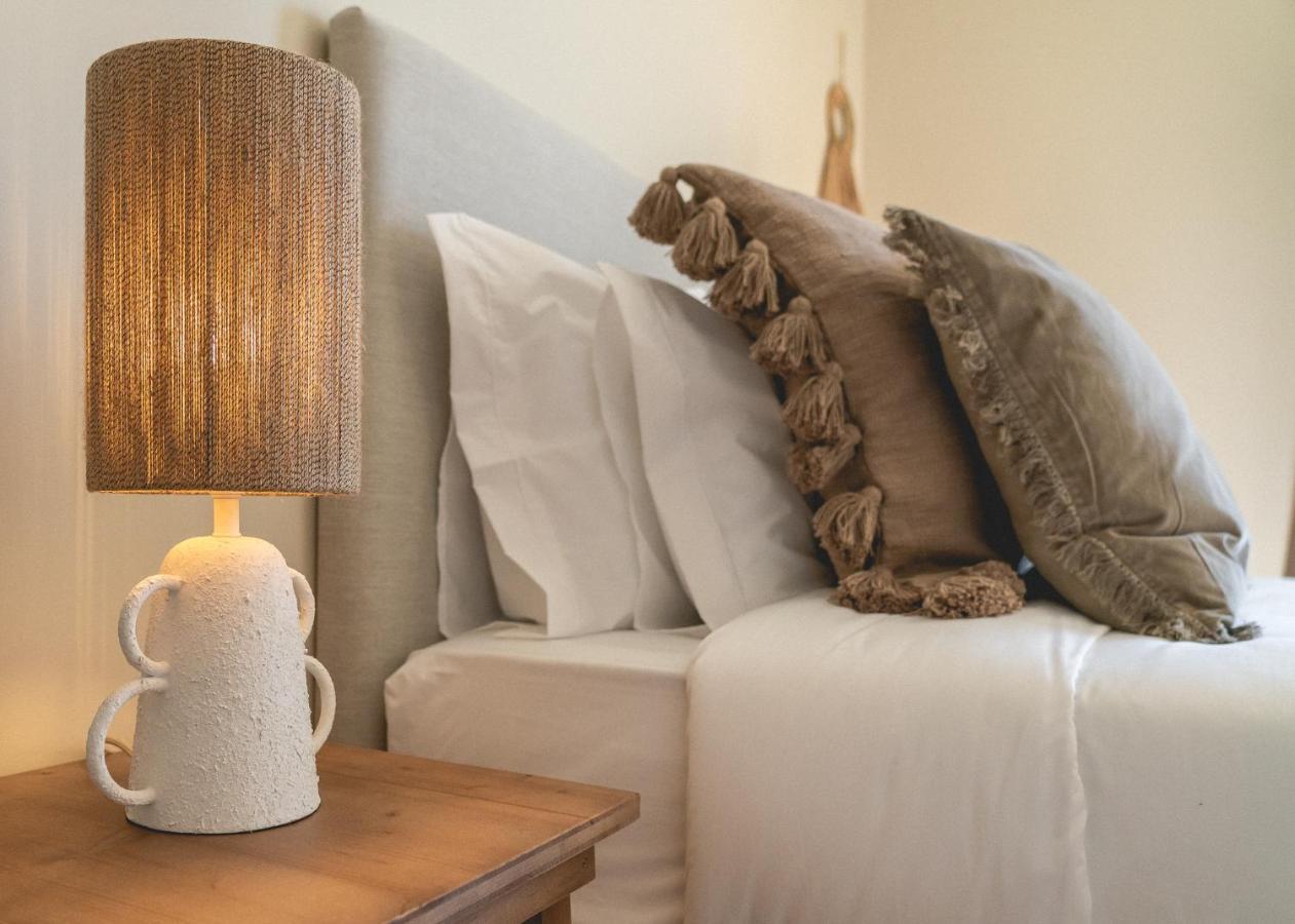 Village Aparthotel By Boa Porto Ngoại thất bức ảnh A lamp