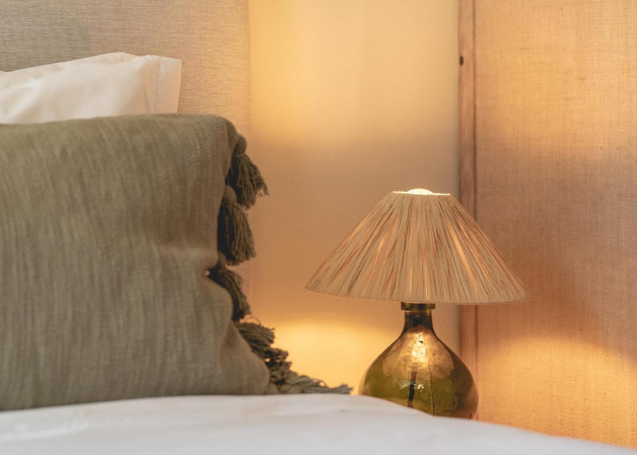 Village Aparthotel By Boa Porto Ngoại thất bức ảnh A lampshade